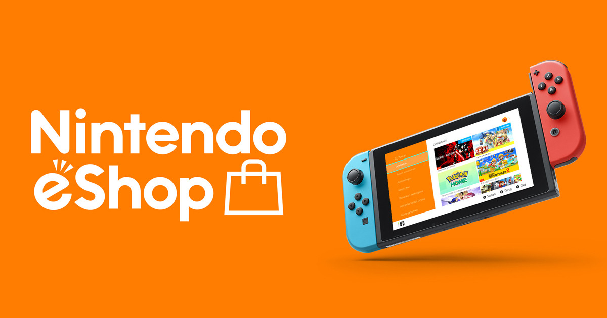 Bastion eshop sales